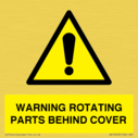 warning-rotating-parts-behind-cover~